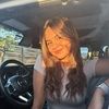 stefanybrandyc